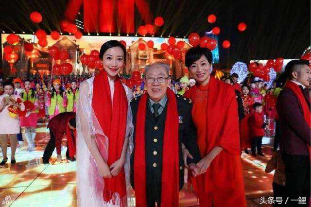 韩雪入职新浪,娱乐圈女星韩雪