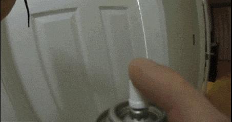 粗心妻子,粗心大意老婆