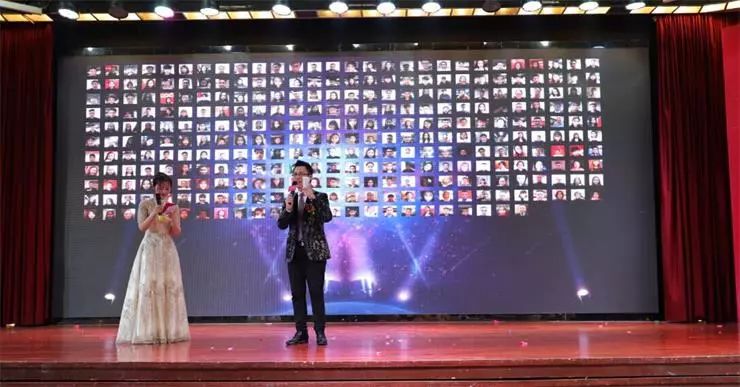 鍚开闆嗗洟骞翠細,鍚开骞翠細