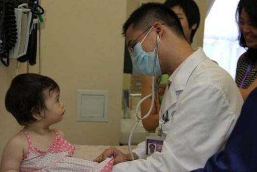 绿脓杆菌致儿童死亡率极高，但做爸妈的更要注意这两种病菌！