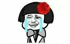 一年四季可用的润唇膏,有没有不像猪油糊嘴的润唇膏