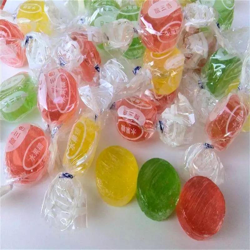 30年前一块钱能买到什么,30年前的一分钱都能买到东西