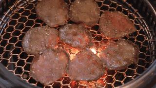 合肥哪家日式烤肉好吃,合肥必打卡日式烤肉