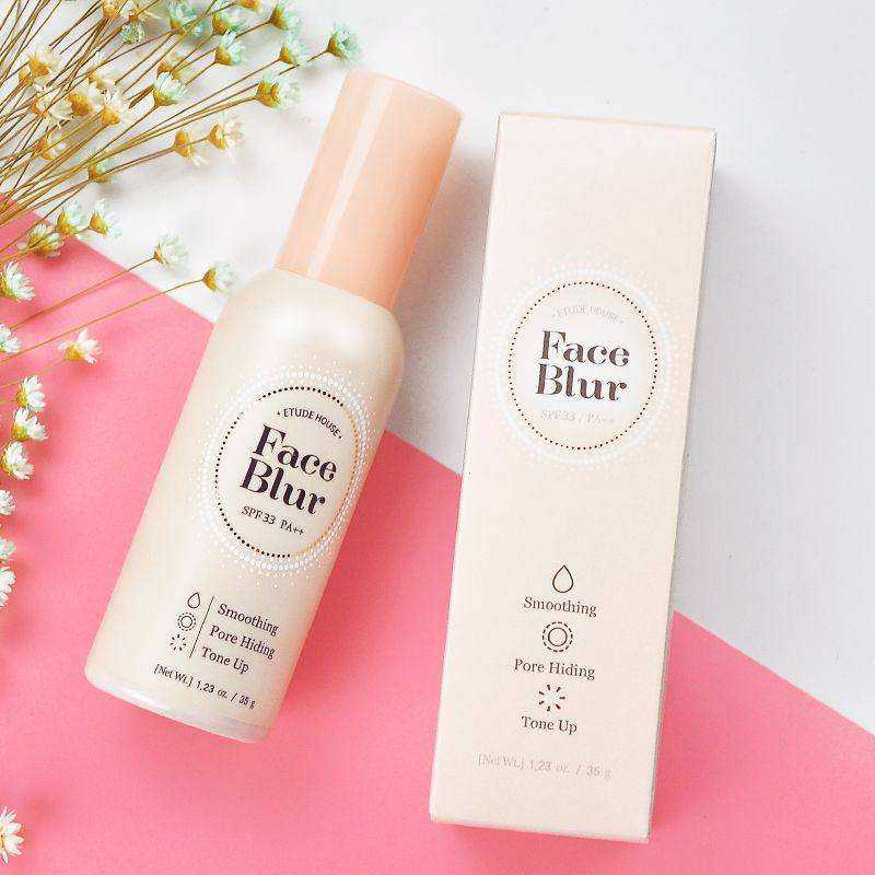 十大好用的韩国护肤品排行榜推荐,你曾经疯狂购物过吗