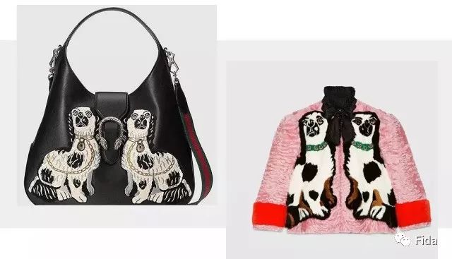 各路大牌又双叒叕出新年限定了，总有一款吓到你！