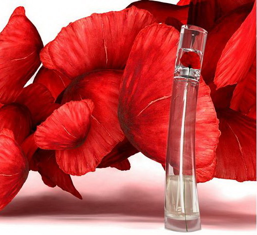 lv是用的什么皮做的,lv是布的还是皮的