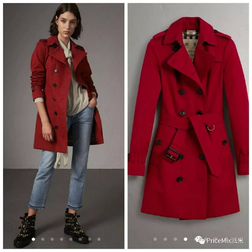 burberry便宜的好物,burberry围巾英国价格