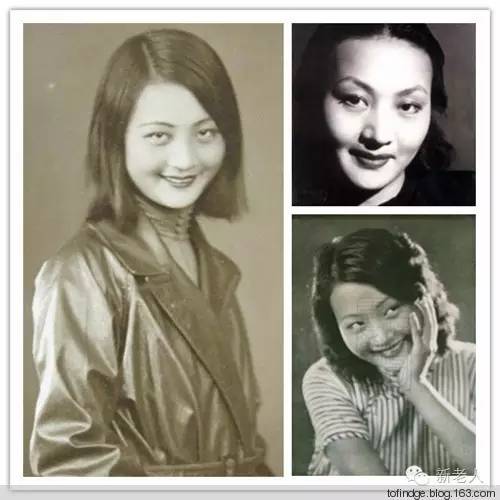 回忆天津老电影院,80年代天津电影院图文