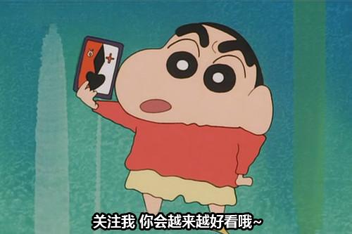 美容仪器大盘点!大排灯、射频仪真的有必要买吗?