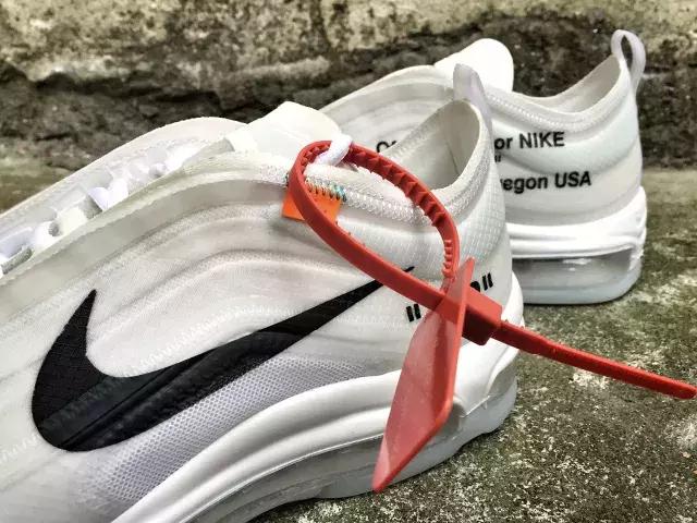 CooLSneaker｜每周新鞋速递