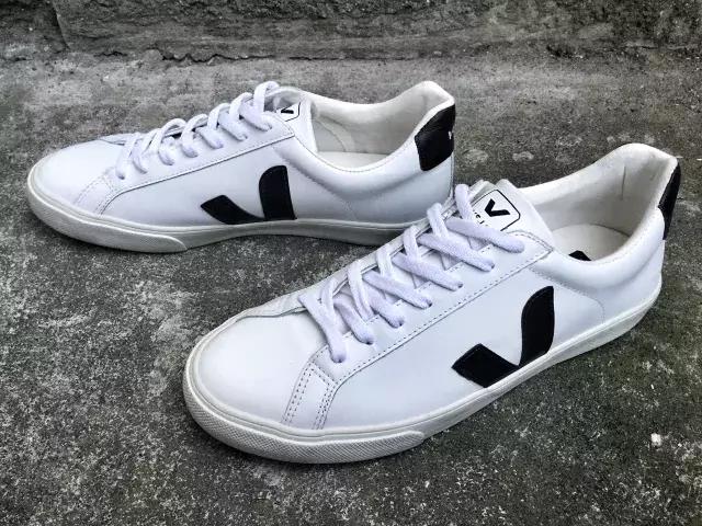 CooLSneaker｜每周新鞋速递