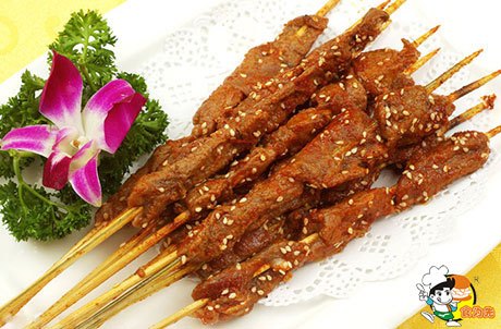 大渔农烤鱼加盟湛江,大渔农烤鱼如何加盟