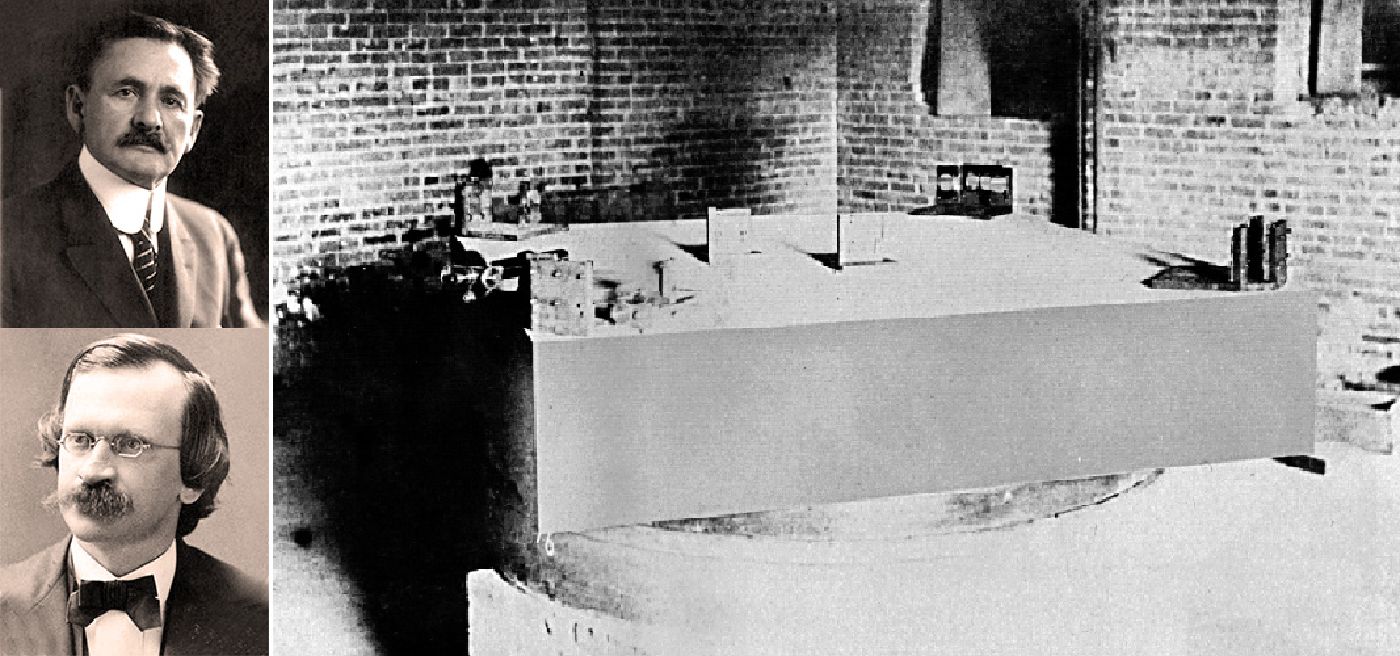 第五元素中的恶魔,以太是第几元素