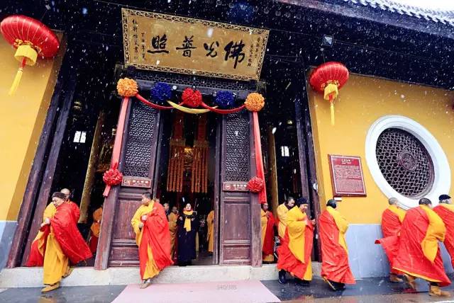 2018年浙江地方景点旅游日历大合集！含杭州，建德，温州，金华！