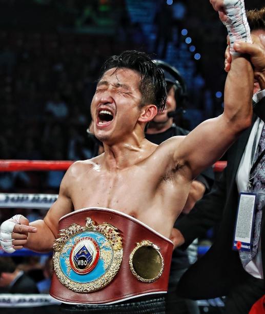 邹市明跟梅威瑟比赛视频,邹市明能打过梅威瑟吗