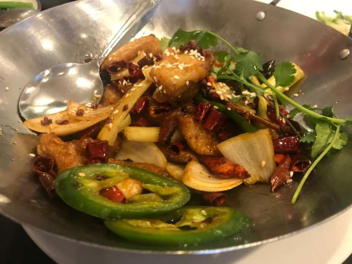 旧金山美食旅游攻略,旧金山晚上能去哪里玩