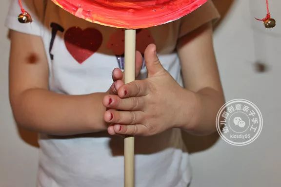 新年吊饰红包手工制作幼儿园,新年兔子红包灯笼儿童手工