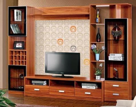 新房布局设计,新房全屋布局设计