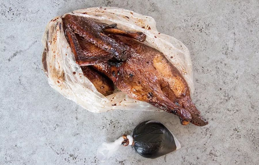 魔都上海十大世界之最,魔都十大未解之谜