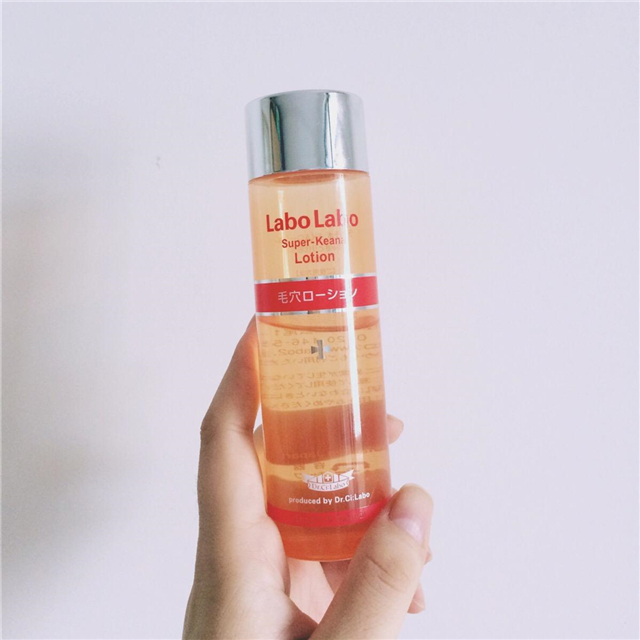 全球最好用的化妆水前十款排名,化妆水最好的是哪一款