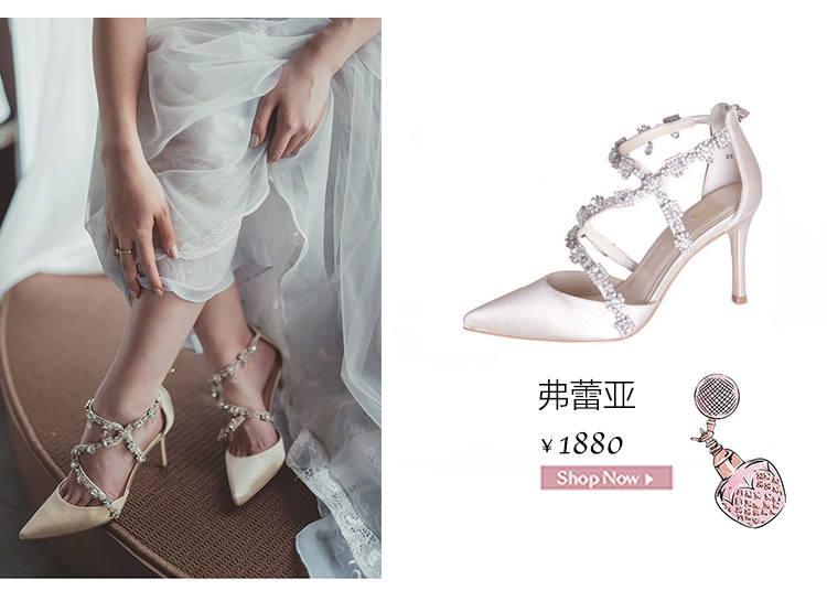 73hours女鞋真的好穿吗,73hours女鞋高跟