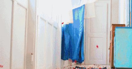 那些被教育得很好的孩子,那些被家长宠坏的孩子