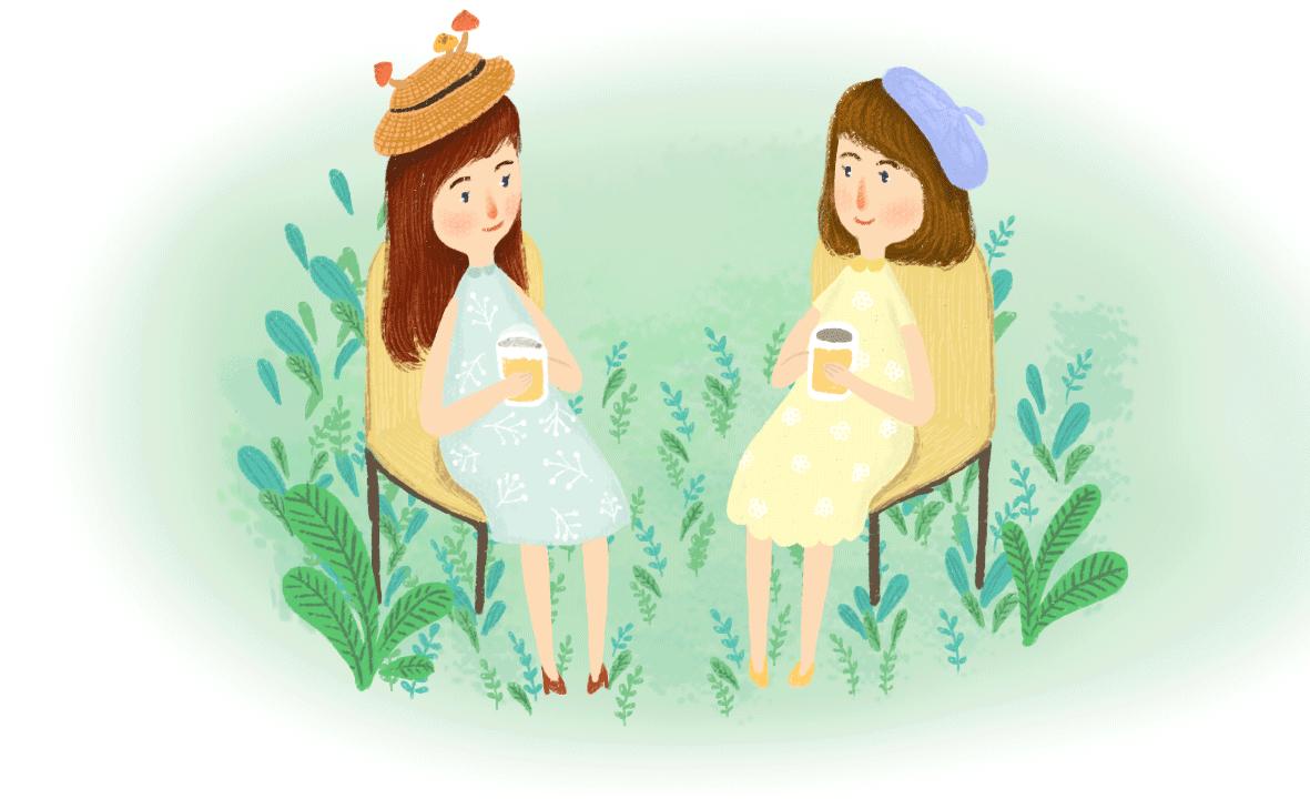 娉版垐灏斿叧浜庨洩鐨勮瘲,娉版垐灏旂殑鏁ｆ枃璇楅洩