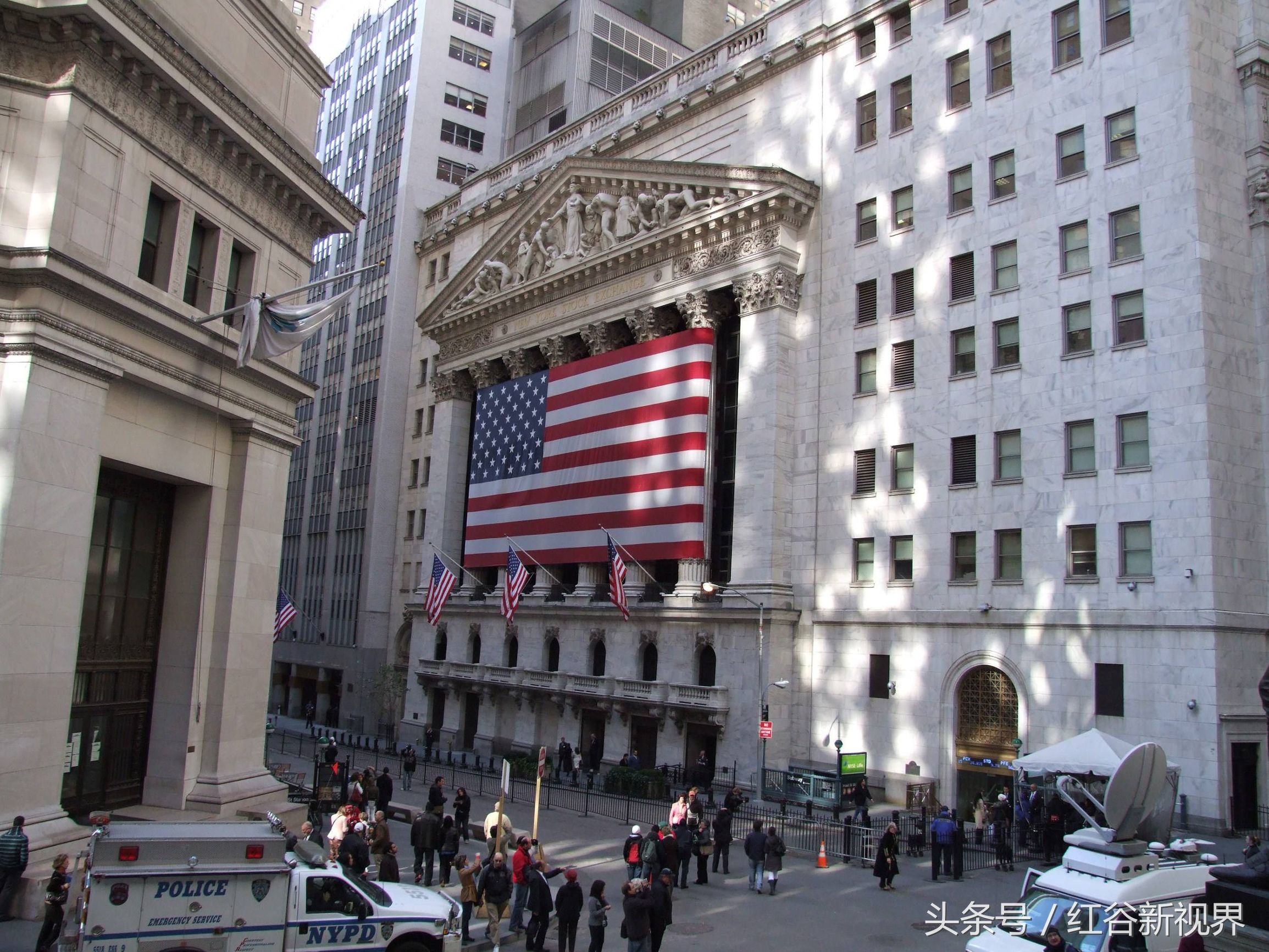 中国十大证券交易所平台,世界十大证券交易公司