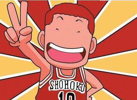 张杰微博评论洪涛,张杰是青春的诠释