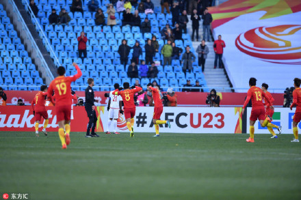 奥巴梅杨何时来恒大,一剑封喉韦世豪