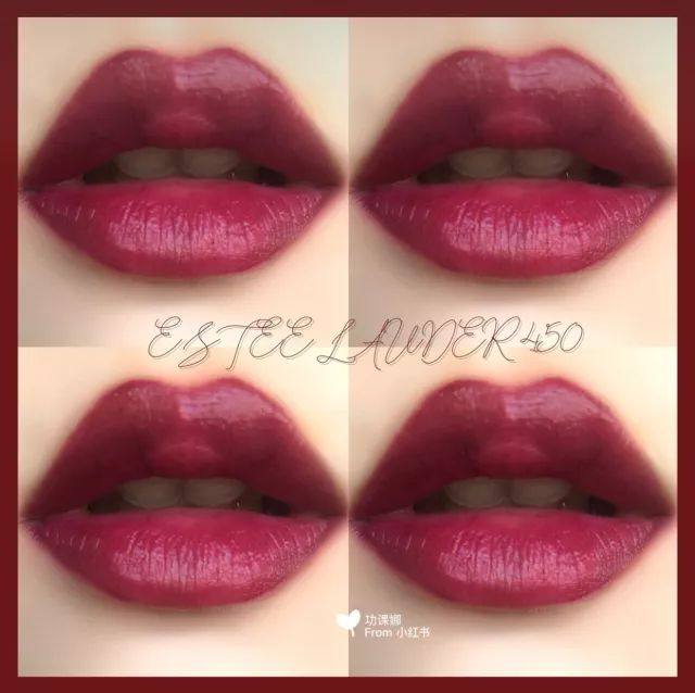 这一波杨幂钦点的“毒奶色”终于来了！