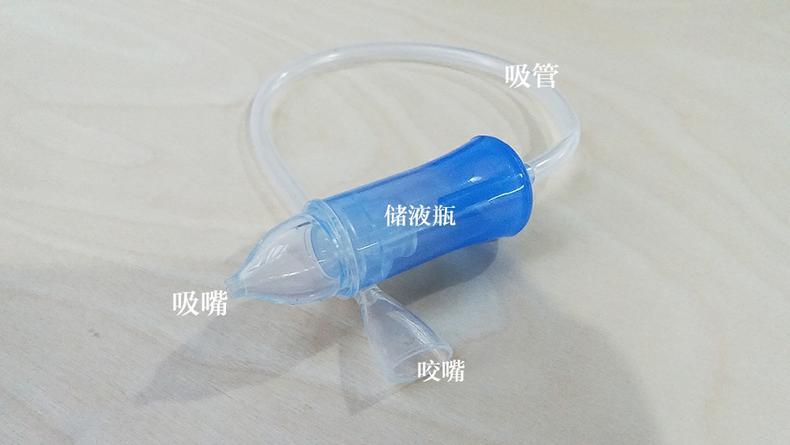婴儿吸鼻器算不算医疗器械,宝宝吸鼻器需要买吗