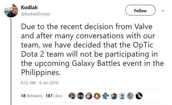 dota2银河比赛,dota2lgd战队解散了吗