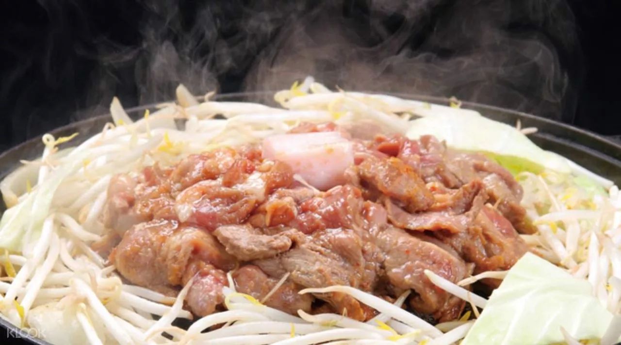 日本北海道好吃的零食品牌,北海道十大必买美食