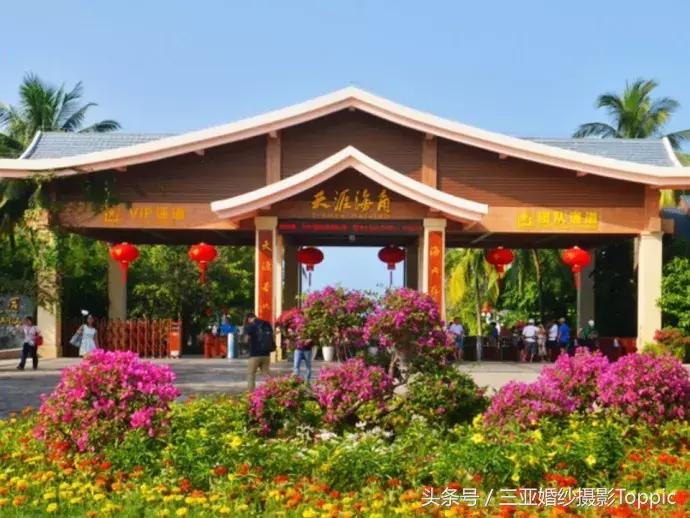 天涯海角2003,天涯海角电影完整版正片免费看