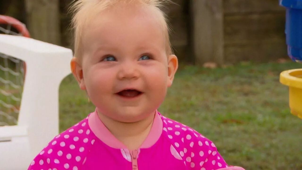 澳洲奶粉最新状况,澳洲奶粉直供