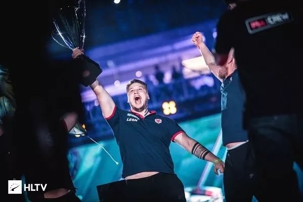 中国csgo历史战绩,csgo中国多长时间没进18强了