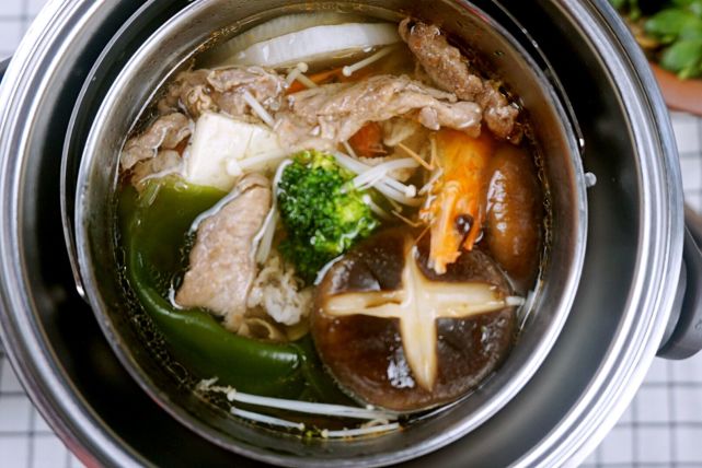 跑步减脂增肌吃什么,跑步营养减脂餐