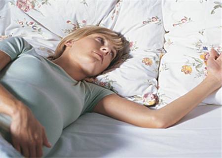 孕期吃鱼好处,孕期这几种食物别吃会害胎儿畸形