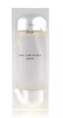 这一年值得入手的护肤品有哪些,年度护肤品黑榜