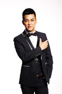 同一首歌哪年取消的,同一首歌不同的明星的差距有多大