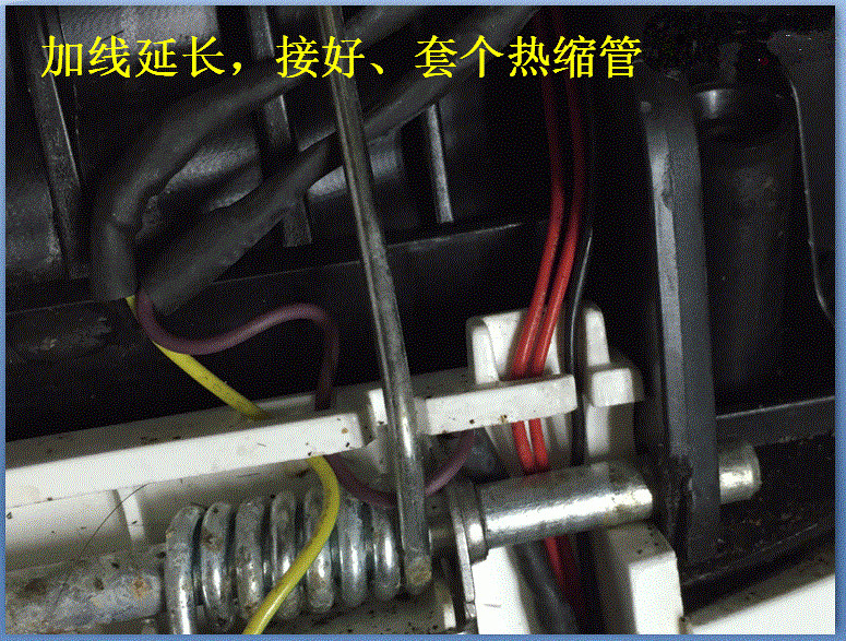 苏泊尔电高压锅e0故障是什么意思,苏泊尔电压力锅e0故障代码维修