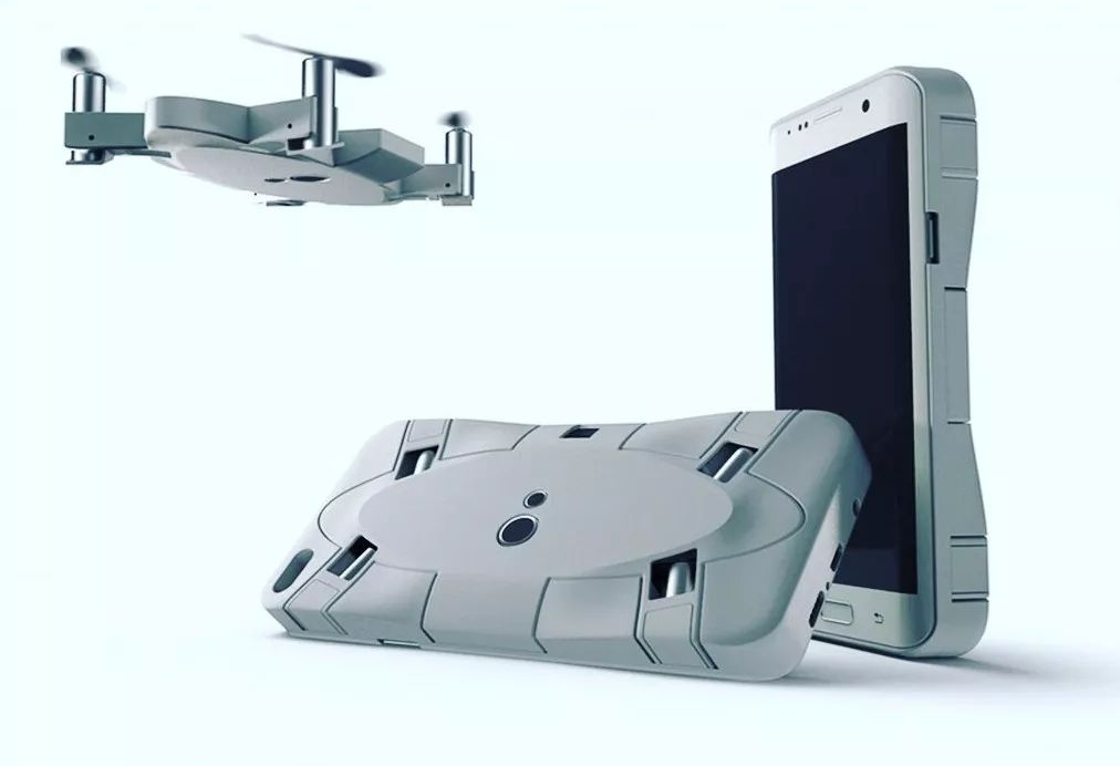 ces2020首日黑科技盘点,ces2018实用技术视频