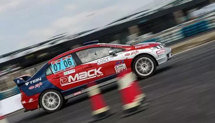 浙江台州汽车拉力赛,台州市玉环拉力赛