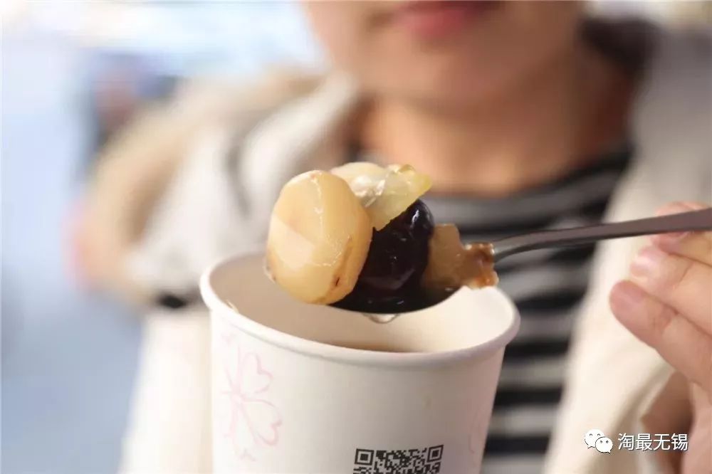 锡市美食推荐网红餐厅,人气美食必吃榜