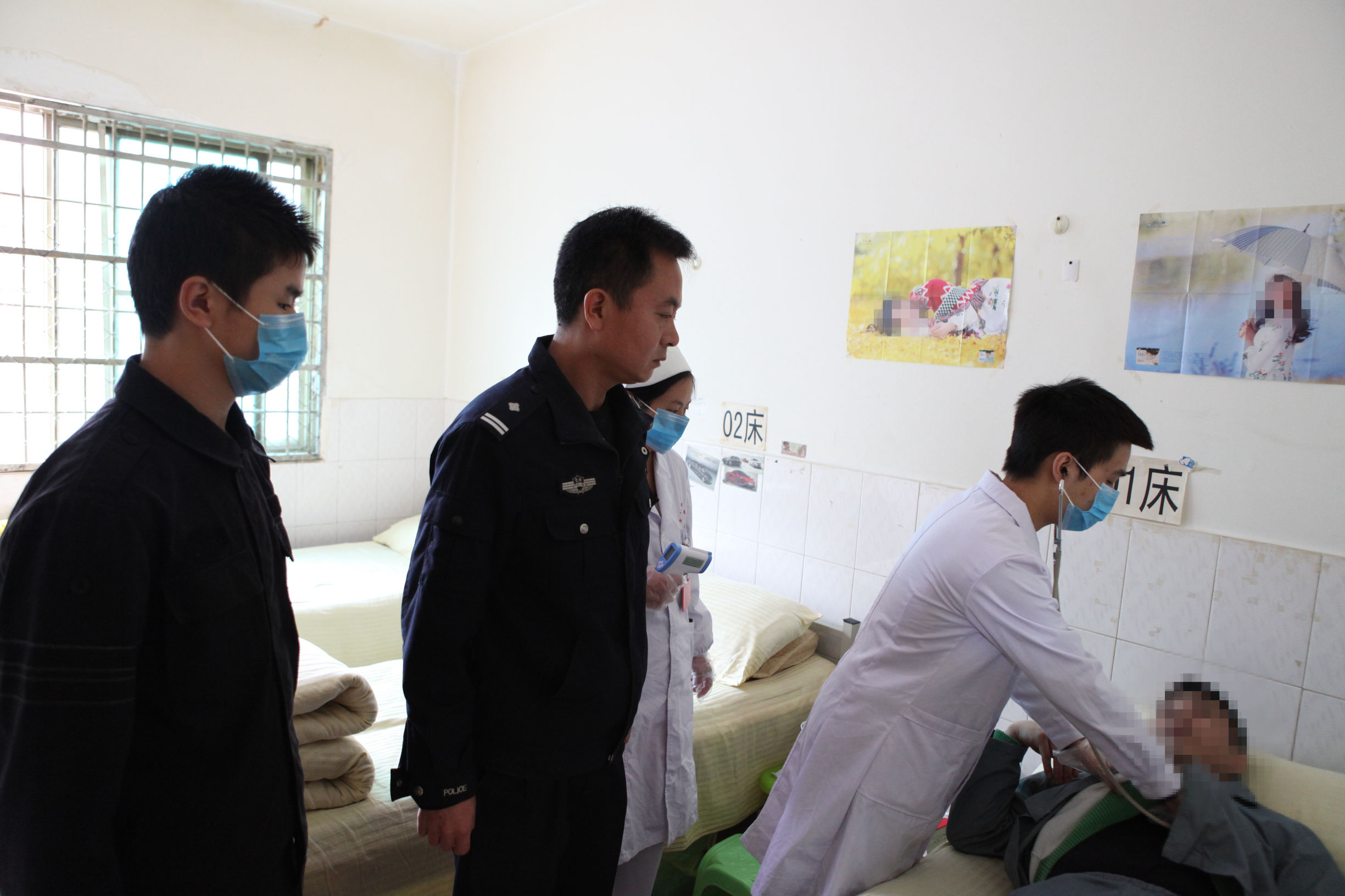 与艾同行意义,与艾同行的视频