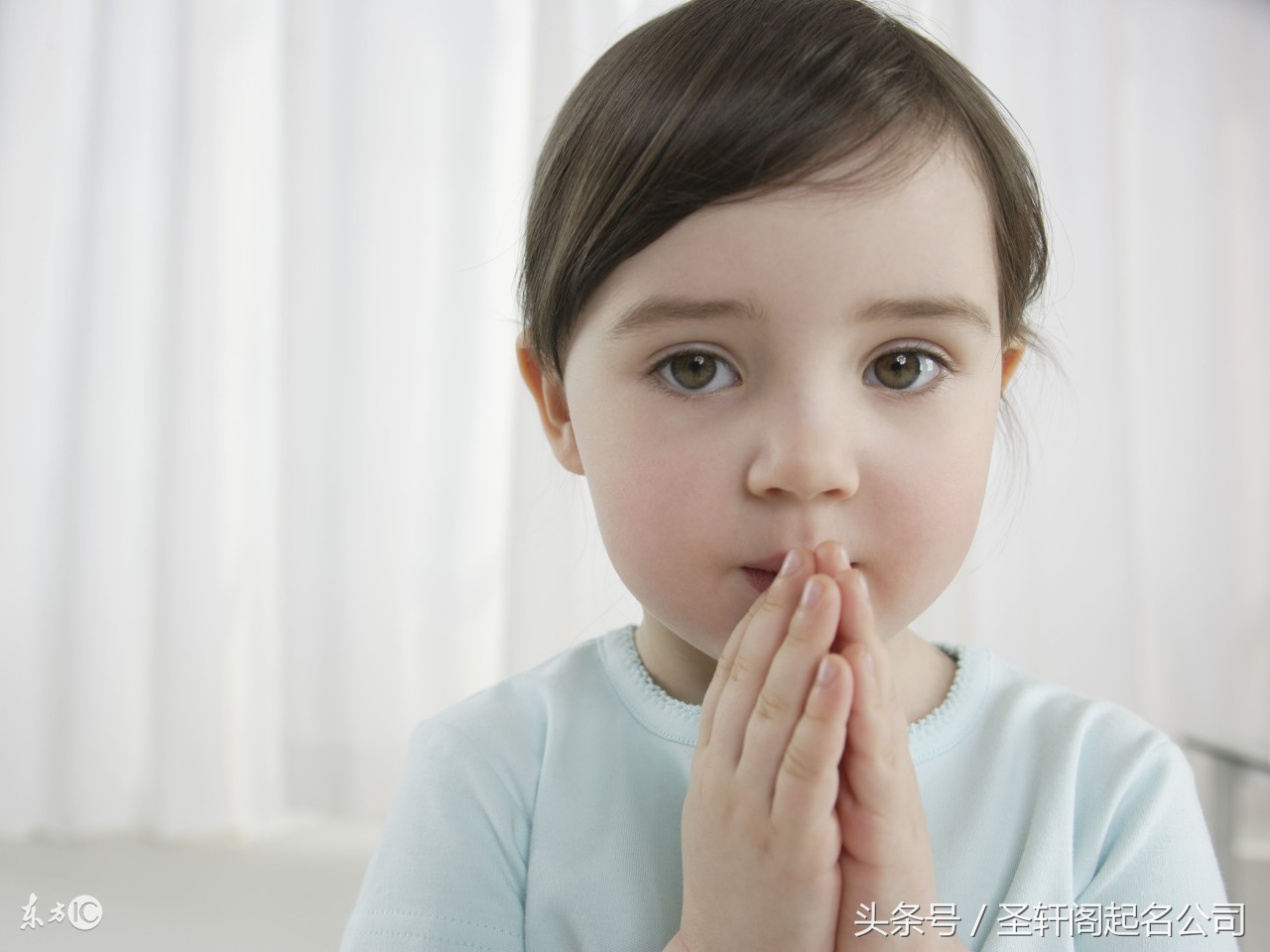 谢姓带韵字女孩名,韵在女孩名字中的寓意