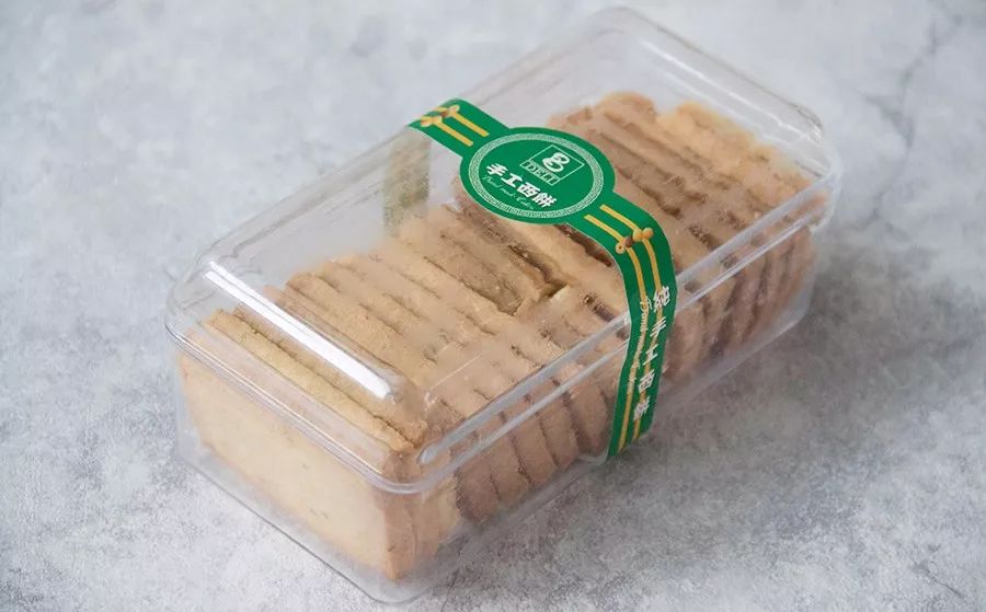 魔都上海十大世界之最,魔都十大未解之谜