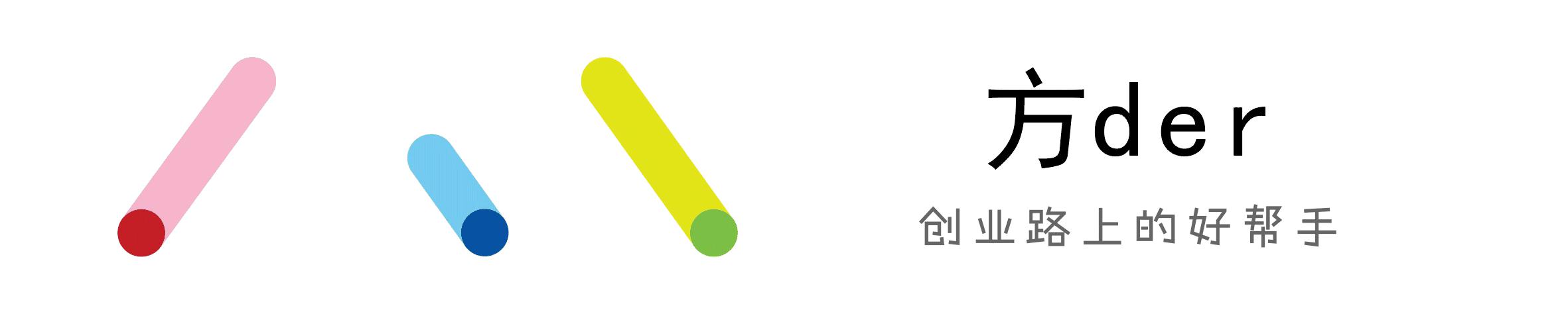 杨明泰超级课堂,杨明泰超级课堂怎么样