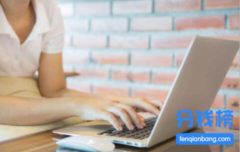 短期工什么工作最赚钱,打工挣钱最快的工作